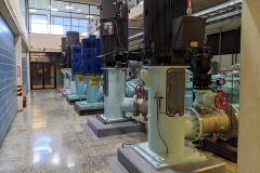 Elgin-HLP-2