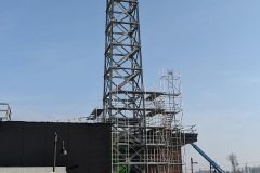 Fairview-Tower-2