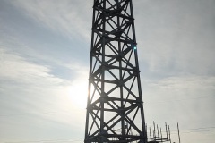 Fairview-Tower