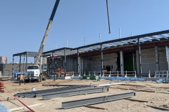 Fairview-West-2