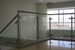IMG_0048