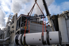 IMG_20181120_1519106