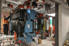 IMG_20200505_111520-1