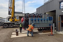 PXL_20211104_143608037