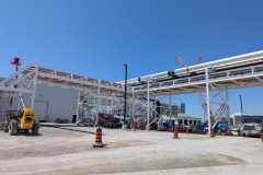 PXL_20240726_180645663