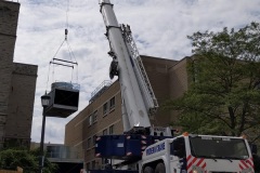 UWO-Cooling-Tower-Two