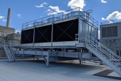 UWO-Cooling-Tower