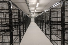 West-Five-Storage-Lockers